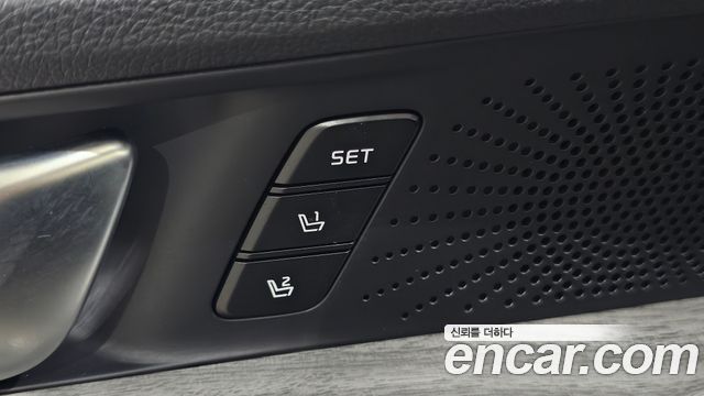 Kia K5 Hybrid (III) Signature 2024 — фото 34