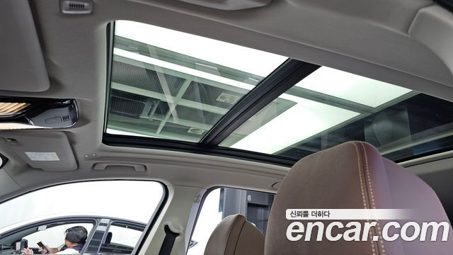 BMW X5 (G05) xDrive 30d xLine 2021 — фото 19