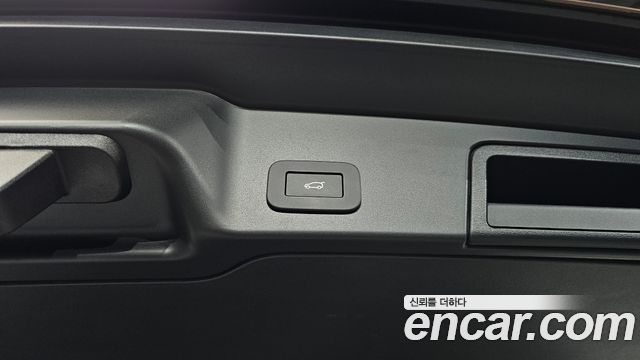 Land Rover Range Rover Evoque (II) P250 S 2025 — фото 27