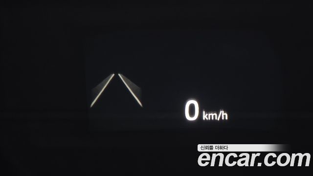 Land Rover Discovery 5 D300 HSE 2022 — фото 16