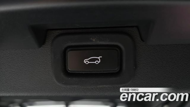 Land Rover Discovery 5 D300 HSE 2022 — фото 27