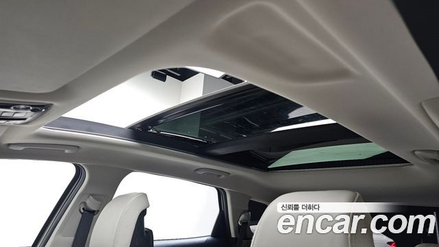 Kia Sportage (V) Diesel 2.0 4WD Signature Gravity 2023 — фото 19