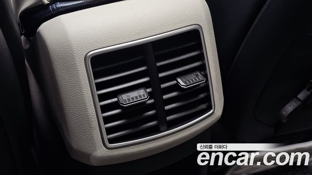 Kia Sportage (V) Diesel 2.0 4WD Signature Gravity 2023 — фото 29