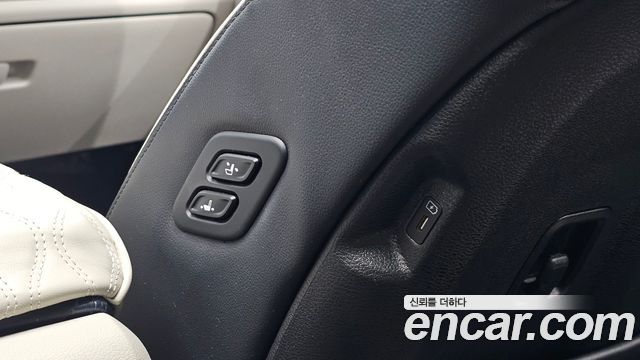 Kia Sportage (V) Diesel 2.0 4WD Signature Gravity 2023 — фото 30