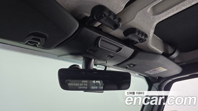 Jeep Wrangler (JL) 2.0 Rubicon 4Door 2020 — фото 15