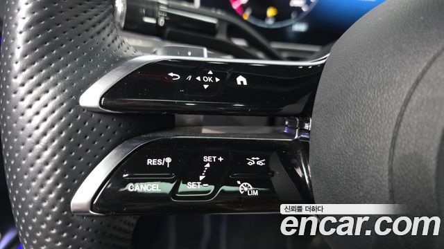 Mercedes-Benz CLE-Class (C236) CLE200 Coupe 2024 — фото 19