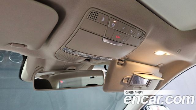 Mercedes-Benz E-Class (W213) E300e Exclusive 2019 — фото 17