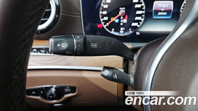 Mercedes-Benz E-Class (W213) E300e Exclusive 2019 — фото 28