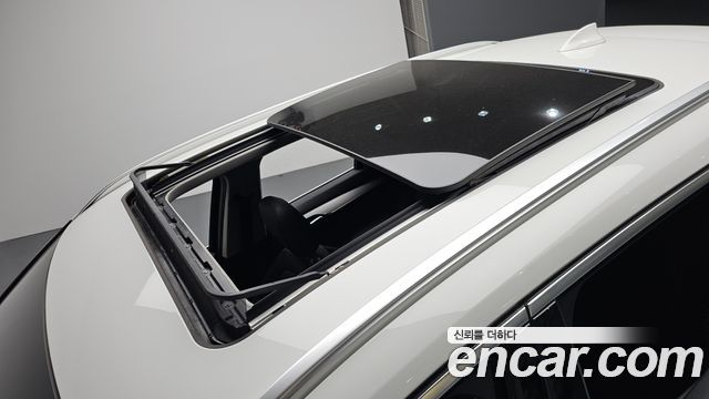 BMW X1 (F48) xDrive 20i Advantage 2020 — фото 31