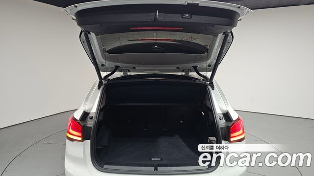 BMW X1 (F48) xDrive 20i Advantage 2020 — фото 32