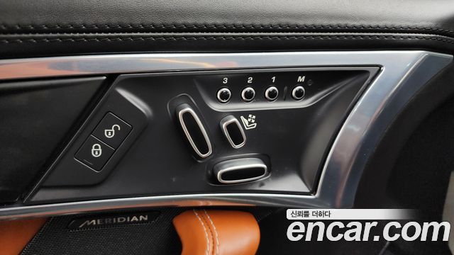 Jaguar F-TYPE P300 Coupe X152 2019 — фото 27