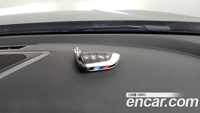 BMW 1 Series (F40) 120i M Sports 2022 — фото 20