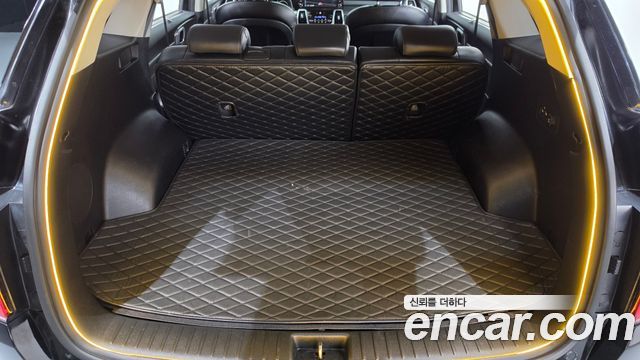 Kia Sorento (IV) Diesel 2.2 2WD Noblesse 2021 — фото 28