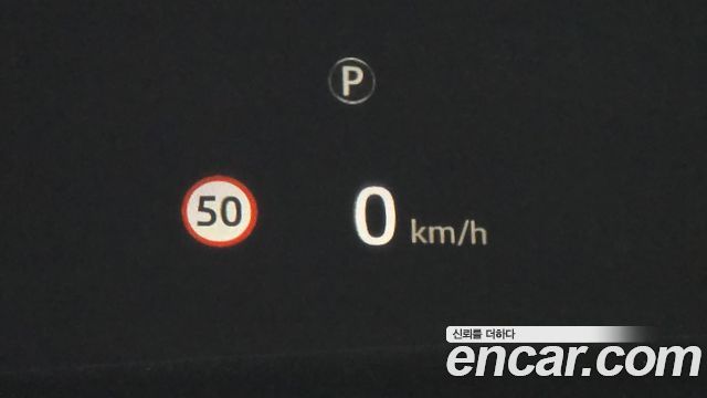 Land Rover Range Rover (IV) 5.0 SC AB 2020 — фото 19