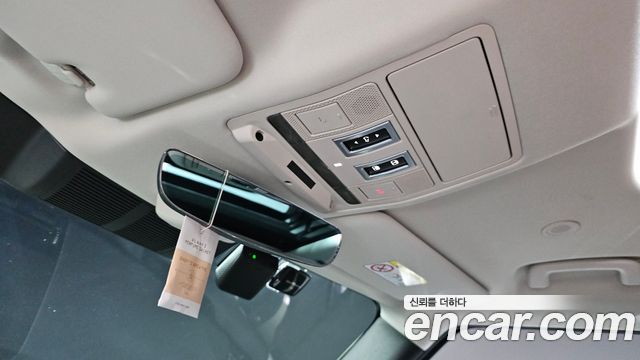Land Rover Defender (L663) 110 D250 SE 2022 — фото 18