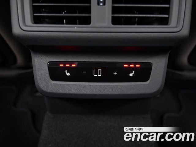 Audi Q5 (80A) 40 TFSI Quattro Sportback Advanced 2025 — фото 20