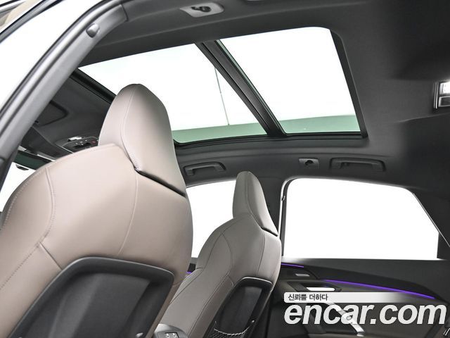 Audi Q5 (80A) 40 TFSI Quattro Sportback Advanced 2025 — фото 23