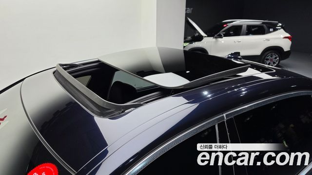 BMW 7 Series (G11) 730Ld xDrive M Sport 2019 — фото 16