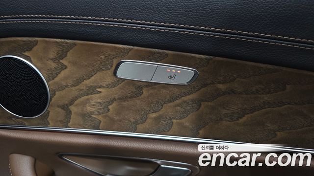 Mercedes-Benz E-Class (W213) E250 Exclusive 2022 — фото 20