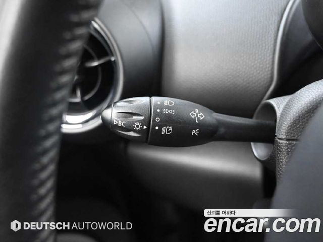MINI Cooper D Countryman Standard 2nd 2013 — фото 20