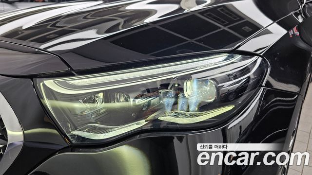 Mercedes-Benz E-Class (W214) E300 4MATIC AMG Line 2024 — фото 22