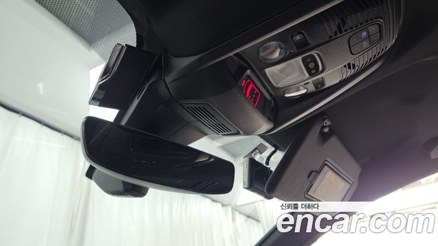 Peugeot 3008 (II) 1.2 Pure Tech GT 2022 — фото 17