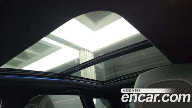 Peugeot 3008 (II) 1.2 Pure Tech GT 2022 — фото 18