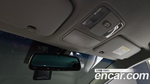 Kia K3 (II) 1.6 Prestige 2022 — фото 17