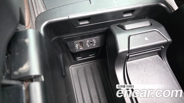 BMW X5 (F15) xDrive 30d 2017 — фото 26