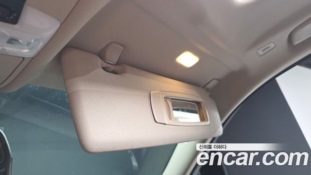 BMW X5 (F15) xDrive 30d 2017 — фото 32
