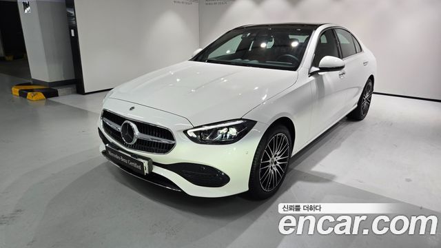 Mercedes-Benz E-Class (W214) AMG E53e 4MATIC+ 2026 — фото 8