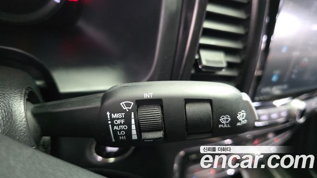 KG Mobility (SsangYong) Rexton Sports Diesel 2.2 4WD Noblesse 2020 — фото 19