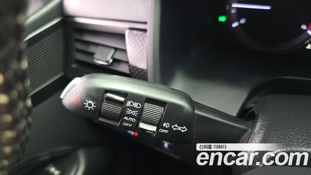 KG Mobility (SsangYong) Rexton Sports Diesel 2.2 4WD Noblesse 2020 — фото 20