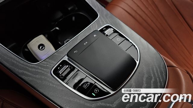 Mercedes-Benz CLS-Class (C257) CLS450 4MATIC 2023 — фото 33