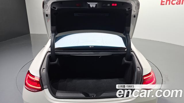 Mercedes-Benz CLS-Class (C257) CLS450 4MATIC 2023 — фото 41