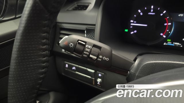 KG Mobility (SsangYong) Rexton Sports Diesel 2.2 4WD Prestige Special 2020 — фото 21