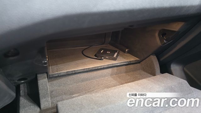 BMW 1 Series (F40) 118d Joy First Edition 2020 — фото 28