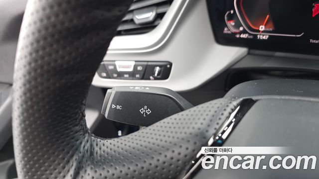 BMW 1 Series (F40) 118d Joy First Edition 2020 — фото 29