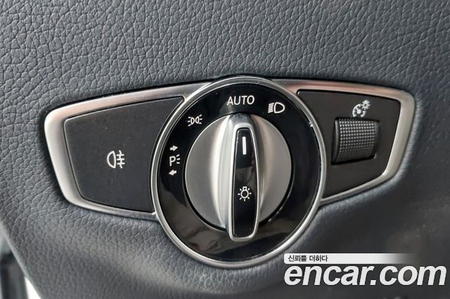 Mercedes-Benz E-Class (W213) E300e 4MATIC Exclusive 2023 — фото 22