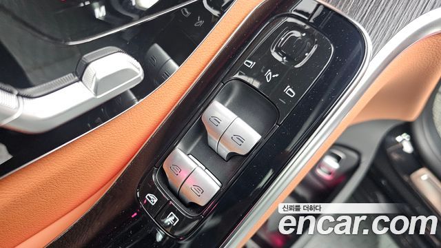 Mercedes-Benz S-Class (W223) S350 d 2021 — фото 29