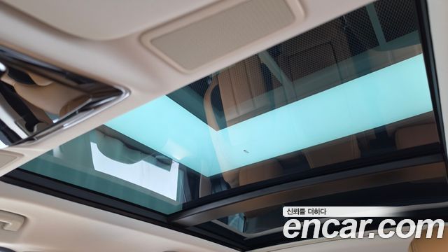 Land Rover Range Rover Sport (II) P360 HSE Dynamic 2021 — фото 18