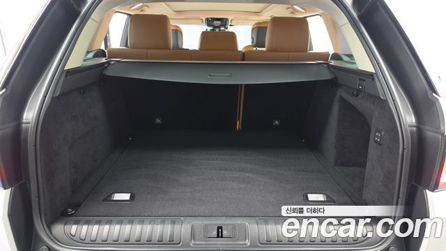 Land Rover Range Rover Sport (II) P360 HSE Dynamic 2021 — фото 20