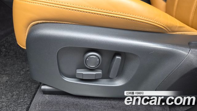 Land Rover Range Rover Sport (II) P360 HSE Dynamic 2021 — фото 31