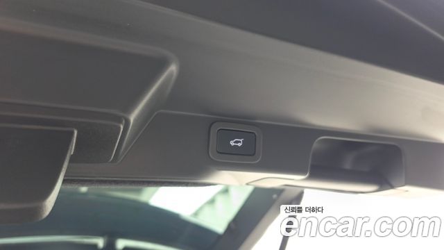 Land Rover Range Rover Sport (II) P360 HSE Dynamic 2021 — фото 37