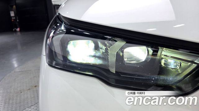 BMW 5 Series (G60) 530i xDrive M Sport Pro Special Edition 2025 — фото 22