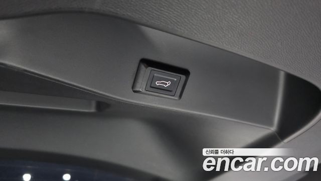 Peugeot 2008 (II) 1.5 BlueHDi GT Line 2021 — фото 33