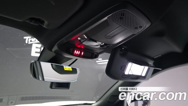Peugeot 2008 (II) 1.5 BlueHDi GT Line 2021 — фото 36