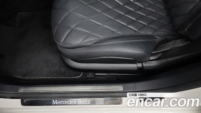 Mercedes-Benz S-Class (W223) S450L 4MATIC 2023 — фото 31
