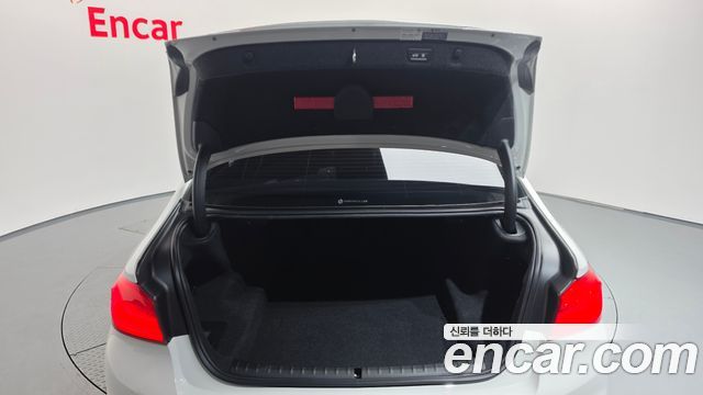 BMW 5 Series (G30) 530i xDrive M Sport Package Plus 2020 — фото 19