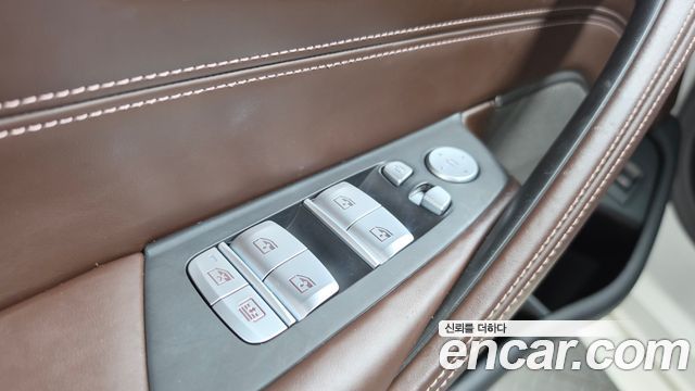 BMW 5 Series (G30) 530i xDrive M Sport Package Plus 2020 — фото 35